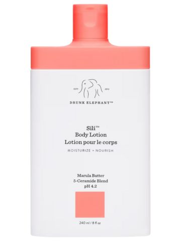drunk-elephant-sili-body-lotion.