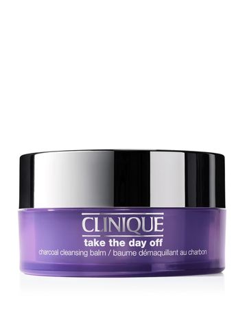 clinique-take-the-day-off-charcoal-cleansing-balm.