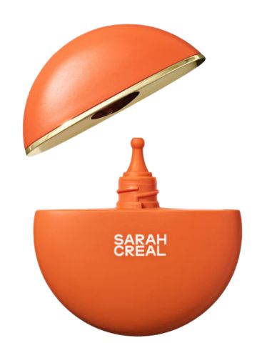 sarah-creal-brilliant-repair-shield-spf-50.