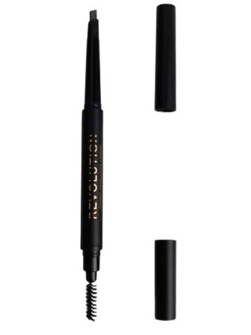 revolution-beauty-makeup-revolution-duo-brow-definer-brown.
