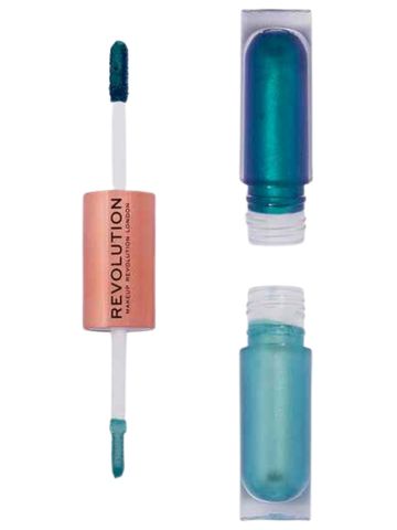 revolution-beauty-makeup-revolution-double-up-liquid-shadow-tranquillity.