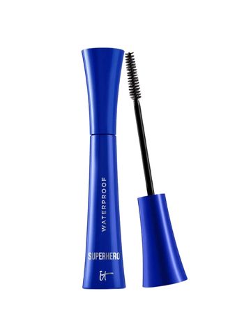 it-cosmetics-superhero-volumizing-waterproof-mascara.