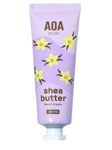aoa-skin-aoa-shea-butter-hand-cream-vanilla.