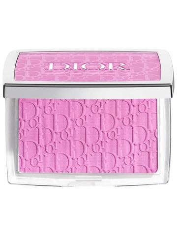 dior-rosy-glow.