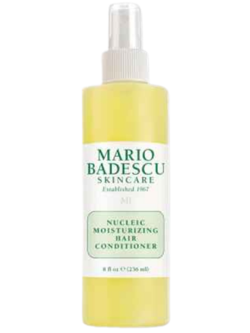 mario-badescu-nucleic-moisturizing-hair-conditioner.
