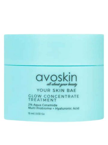 avoskin-moisturizer-avoskin-your-skin-bae-gct-aqua-ceramide-15ml-hydrating.