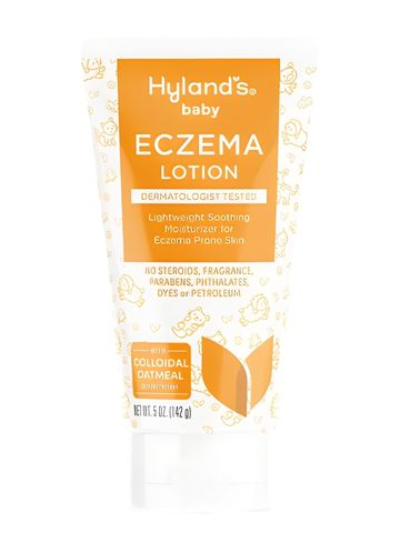 hyland-s-baby-eczema-lotion.