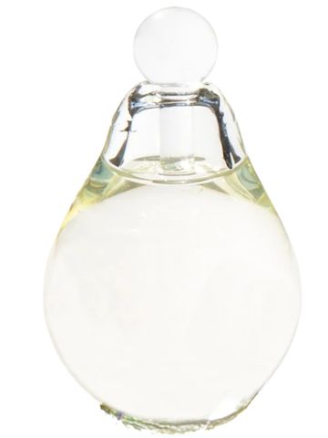kindred-black-dew-petite-facial-serum.