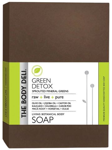 the-body-deli-green-detox-botanical-bar-soap-.