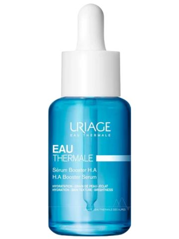 uriage-uriage-hyaluronic-acid-booster-serum-1-fl-oz.