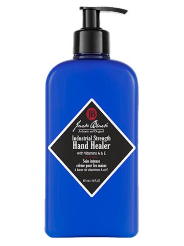 jack-black-industrial-strength-hand-healer.