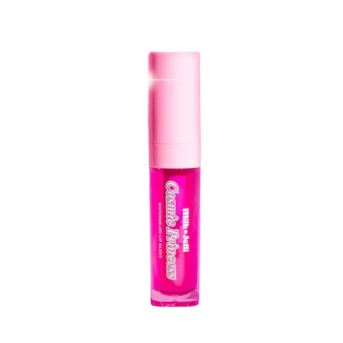 milk-jelli-cosmic-princess-watermelon-jelli-lip-gloss.