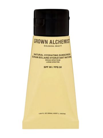 grown-alchemist-natural-hydrating-mineral-sunscreen-spf-30.