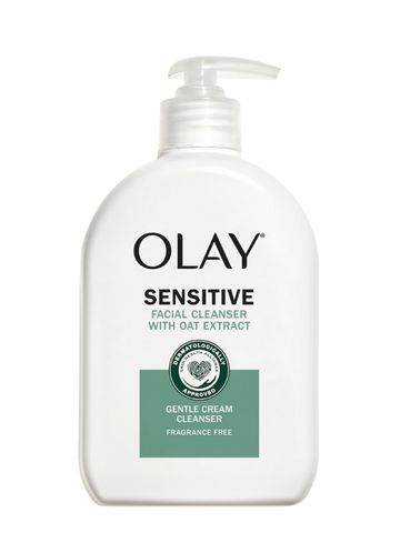olay-sensitive-facial-cleanser.