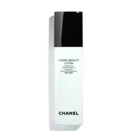 Chanel HYDRA BEAUTY LOTION.