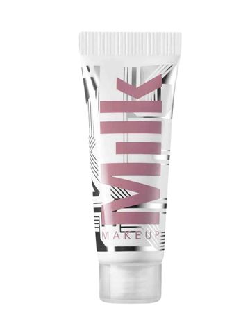 milk-makeup-bionic-blush.