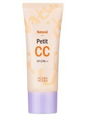 holika-holika-natural-petit-cc-cream.