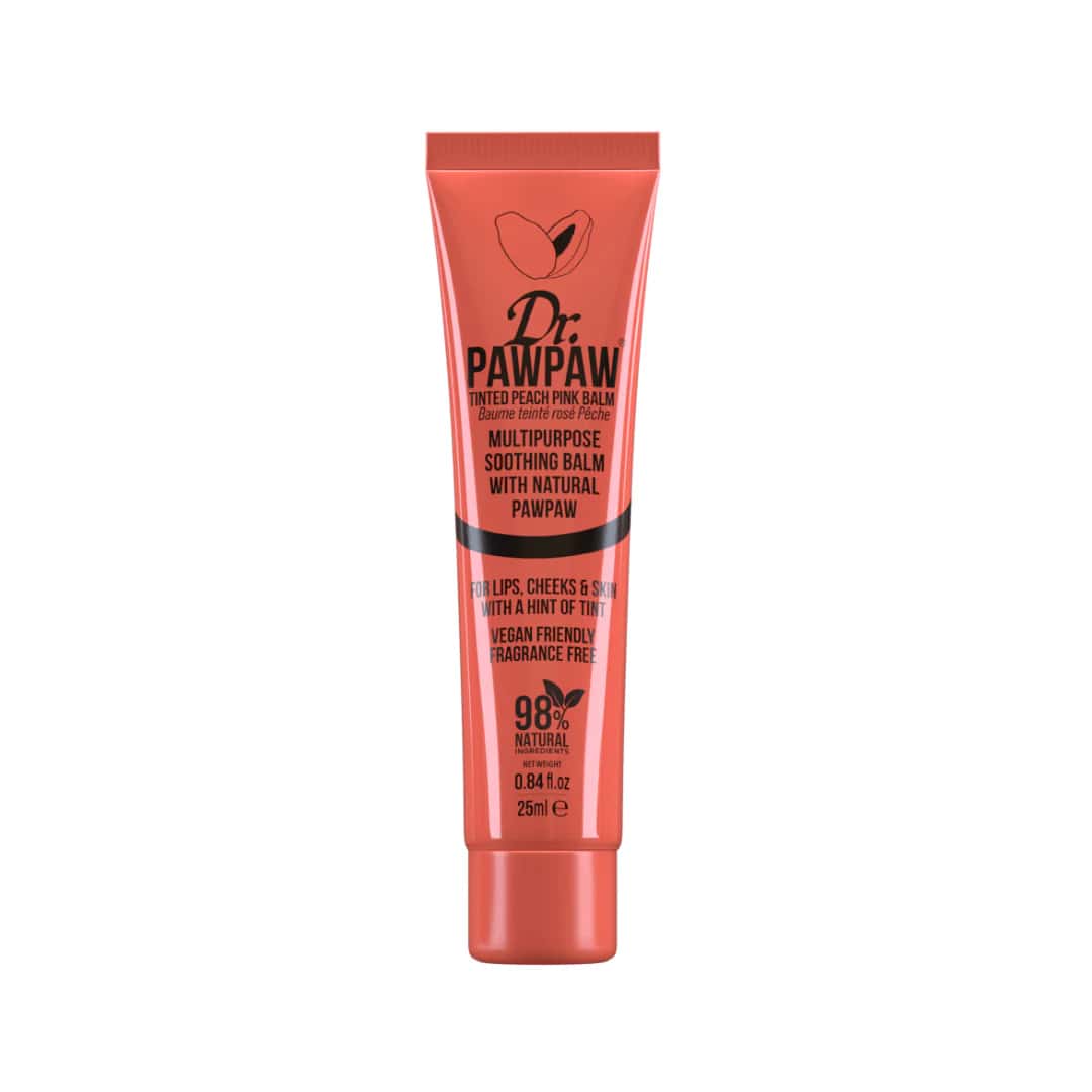 dr-pawpaw-tinted-peach-pink-lip-balm.