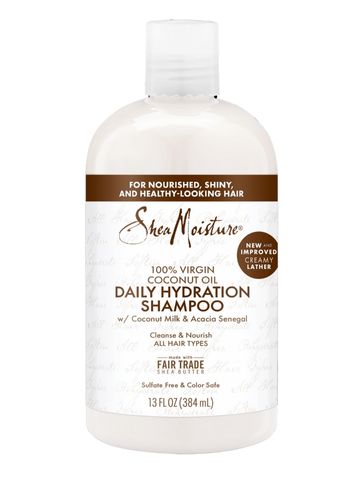 shea-moisture-100-virgin-coconut-oil-daily-hydration-shampoo.