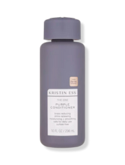 kristin-ess-hair-one-purple-conditioner.