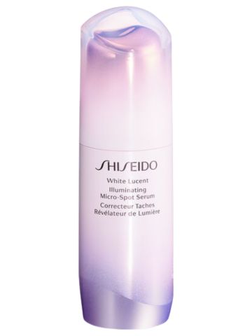 shiseido-illuminating-micro-spot-serum.