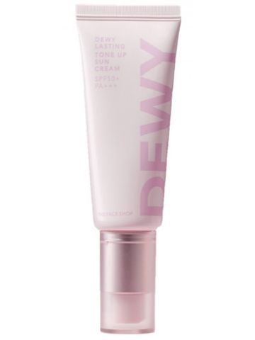 the-face-shop-all-clear-micellar-cleansing-peeling-balm (1).