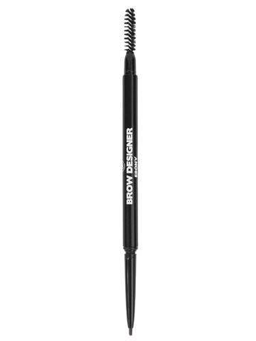 revolution-beauty-bh-brow-designer-dual-ended-precision-pencil-ebony.