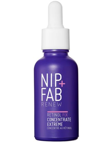 nip-fab-retinol-fix-concentrate-extreme-10.