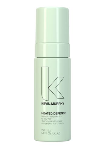kevin-murphy-heated-defense.