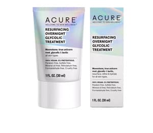 acure-resurfacing-overnight-glycolic-treatment.