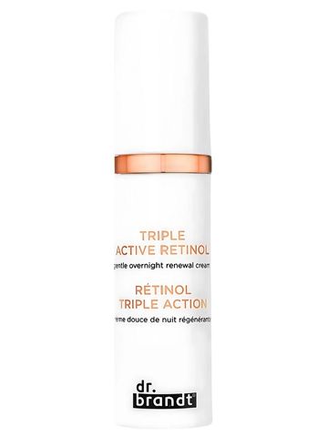dr-brandt-triple-active-retinol.