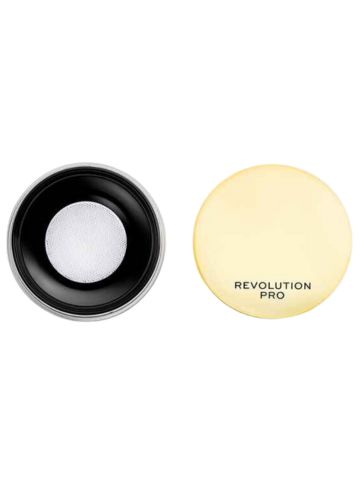 revolution-beauty-translucent-hydra-matte-setting-powder.
