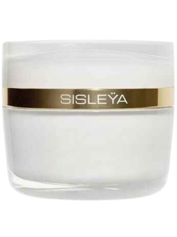 sisley-sisleya-l-integral-anti-age-extra-rich (1).