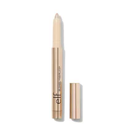 elf cosmetics No Budge Shadow Stick.