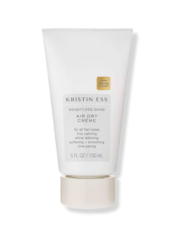 kristin-ess-hair-weightless-shine-air-dry-creme.