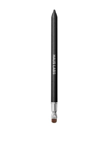 haus-labs-optic-intensity-eco-eyeliner.