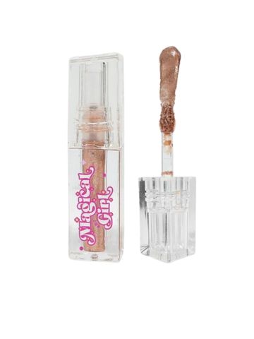 aoa-skin-aoa-magical-girl-liquid-glitter-eyeshadow-shiruku.