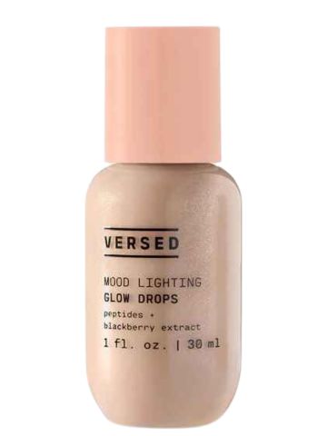versed-mood-lighting-glow-drops.
