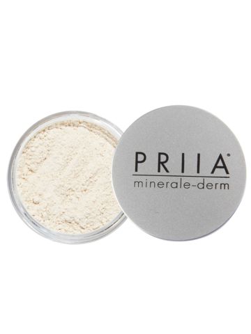 priia-cosmetics-smoothing-finishing-powder.