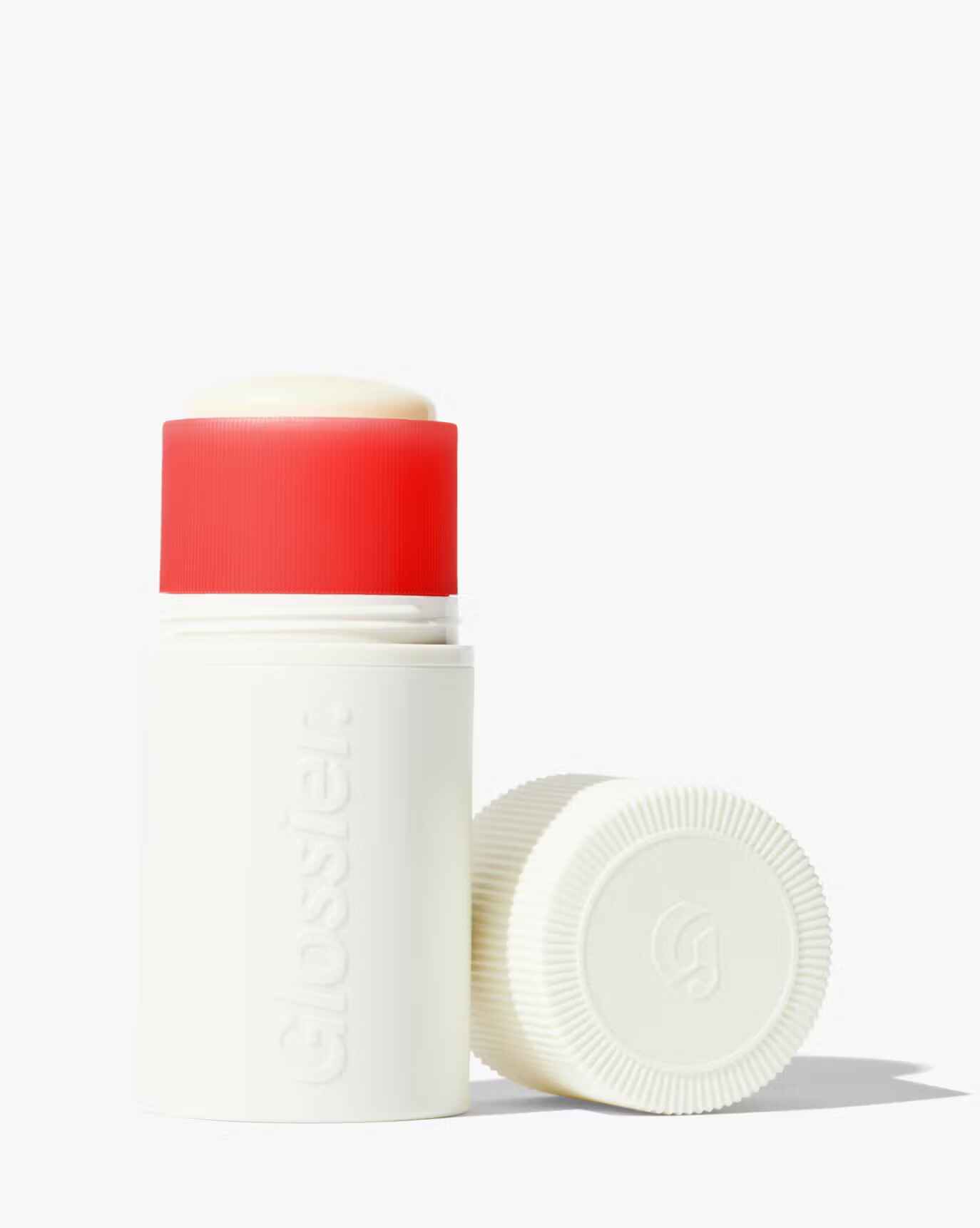 glossier Deodorant.