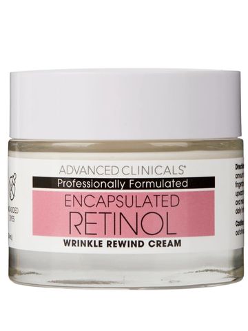 advanced-clinicals-encapsulated-retinol-face-cream.