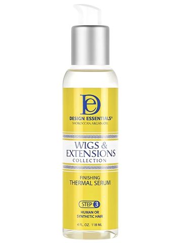 design-essentials-wigs-extensions-finishing-thermal-serum.