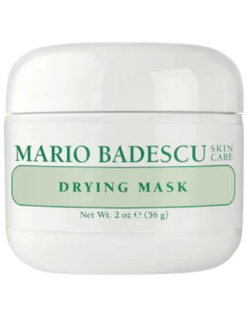 mario-badescu-drying-mask.