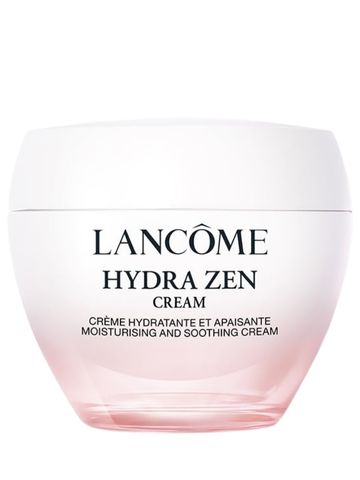 lancome-hydra-zen-cream.