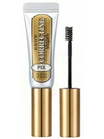 holika-holika-brow-correcting-shaper-03-natural-brown.