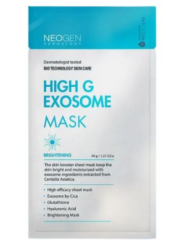 neogen-dermalogy-high-g-exosome-mask.