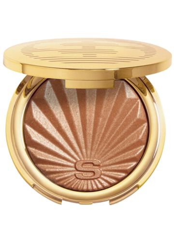 sisley-phyto-touche-illusion-d-ete.