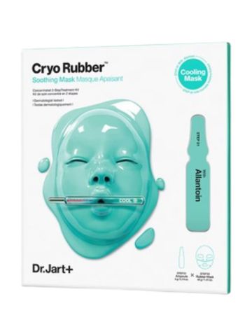 dr-jart-cryo-rubber-soothing-face-mask.