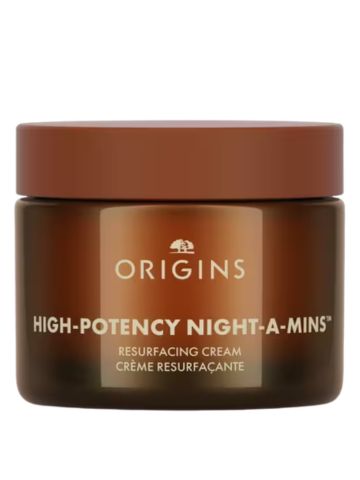 origins-high-potency-night-a-mins-resurfacing-cream-with-fruit-derived-ahas.