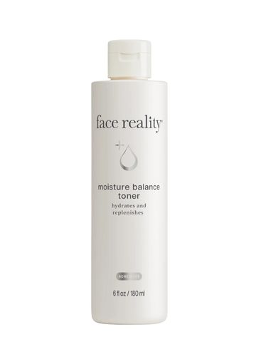 face-reality-moisture-balance-toner.